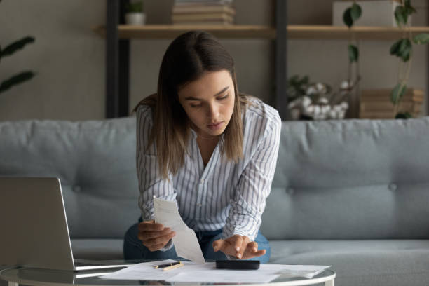 Trusted Potomac Park, CA Loan Agency Experts