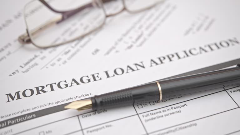 Best Loan Servicing and Management  in Potomac Park, CA