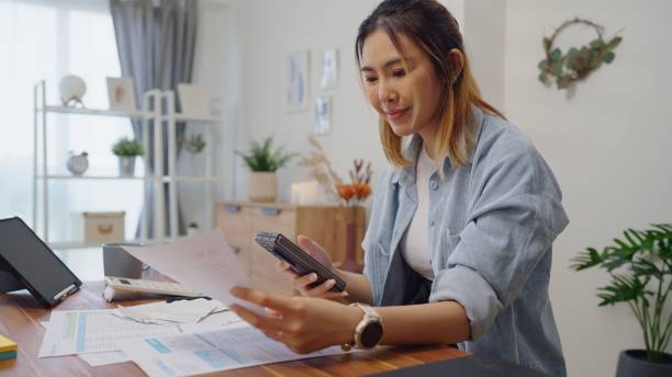 Best Payday Loans  in Potomac Park, CA