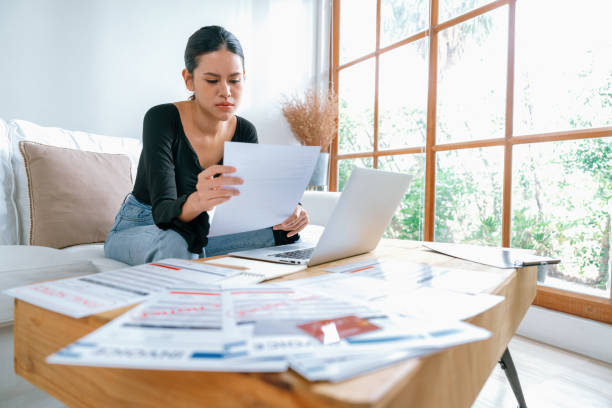 Best Hard Money Loans  in Potomac Park, CA