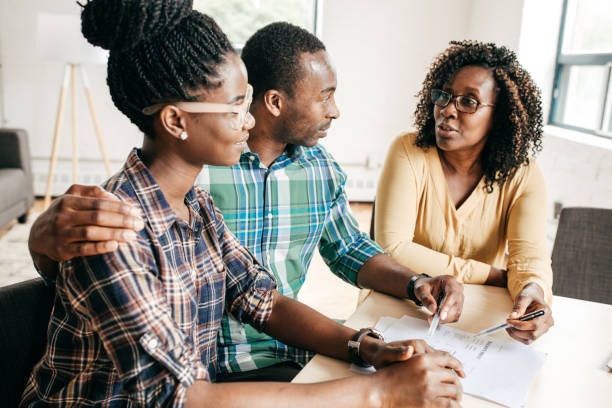 Loan Servicing and Management in Potomac Park, CA